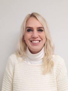 Foto van Jooske Wiggers